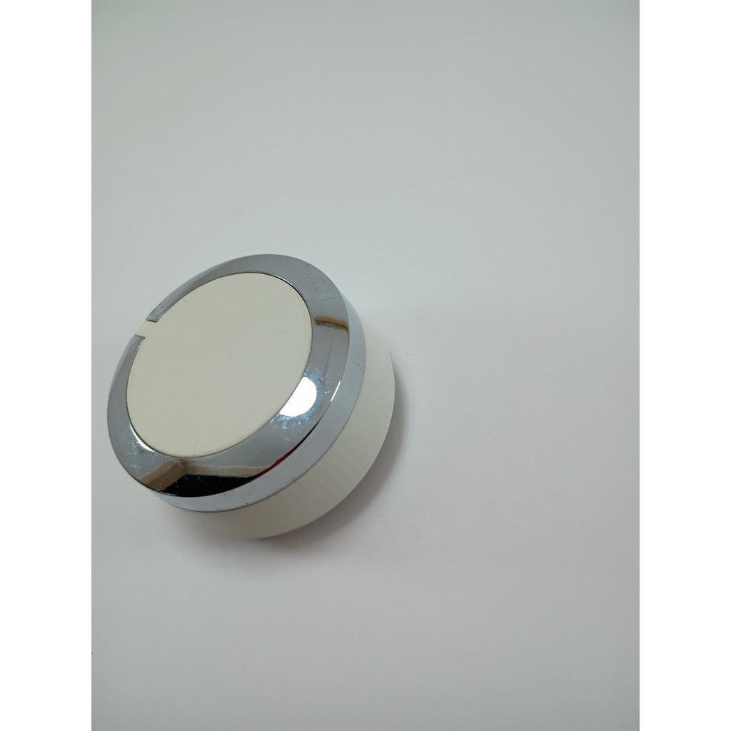 GE Control Knob (290D2111P001) for Frigidare Washer Machine
