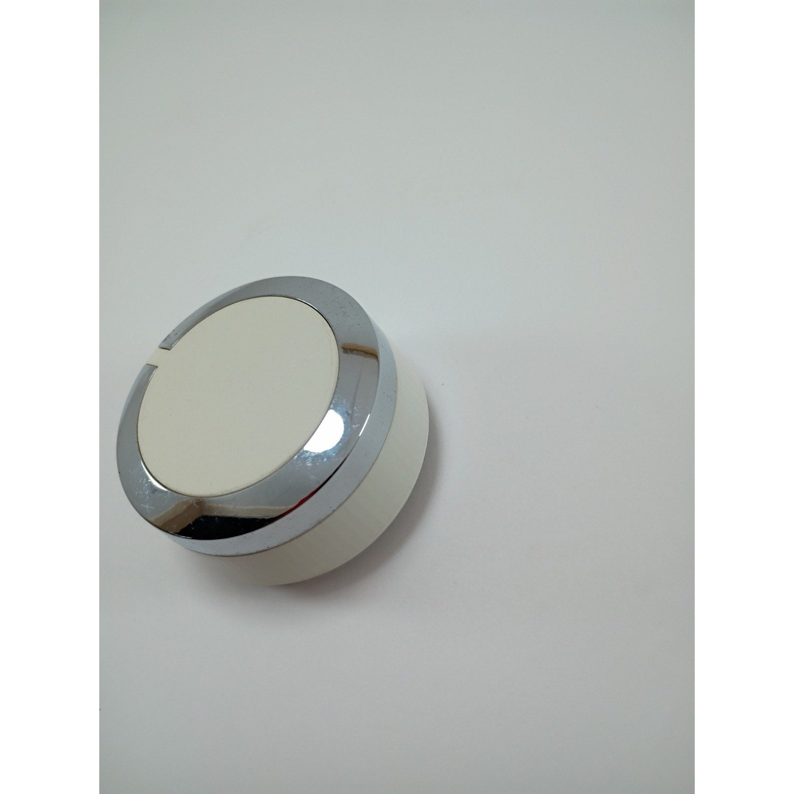 GE Control Knob (290D2111P001) for Frigidare Washer Machine