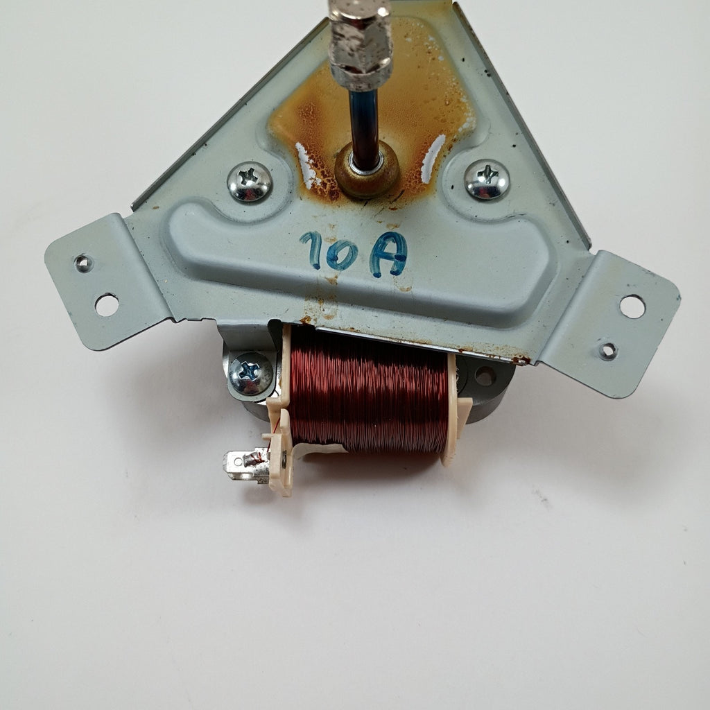 Samsung Convection Oven Fan Motor DG31-00005A DG3100005A OEM Replacement Part