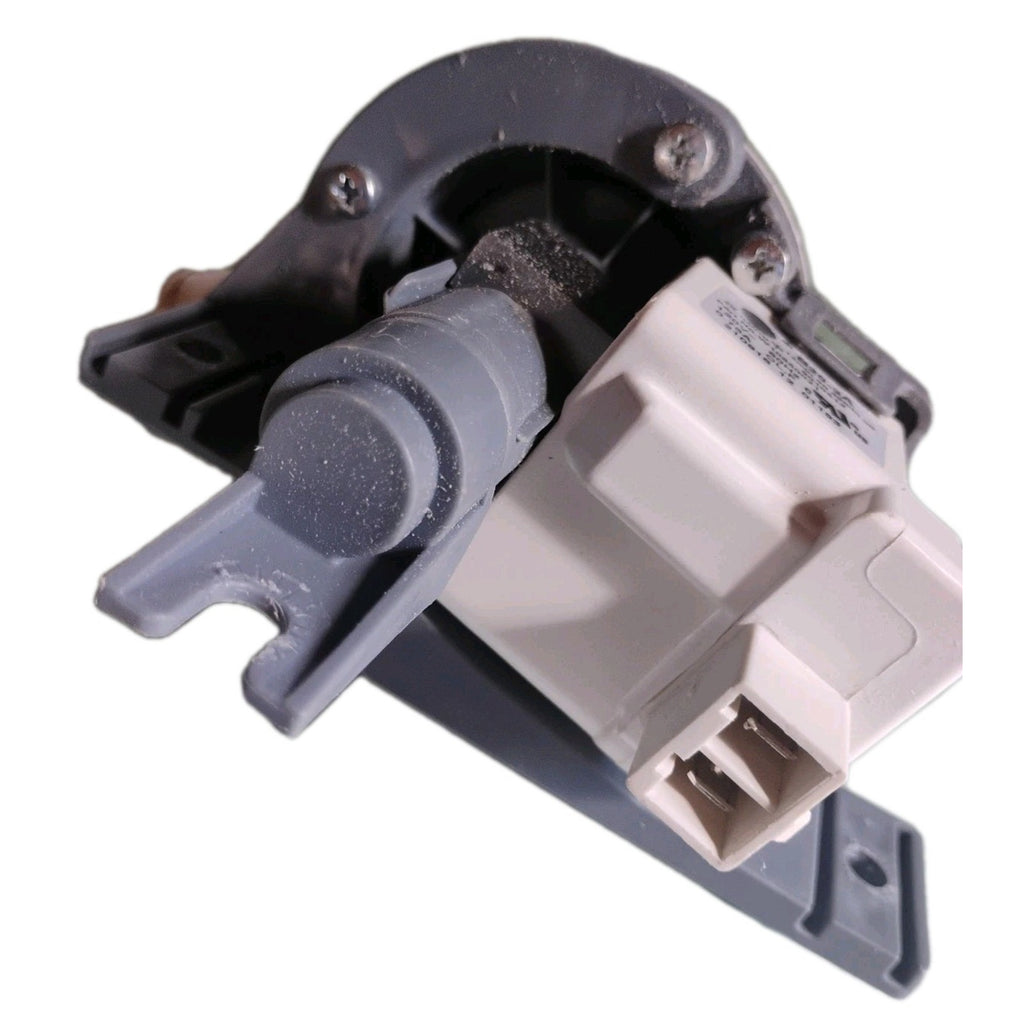 Recirculation Pump B20-3a Whirlpool W10850021