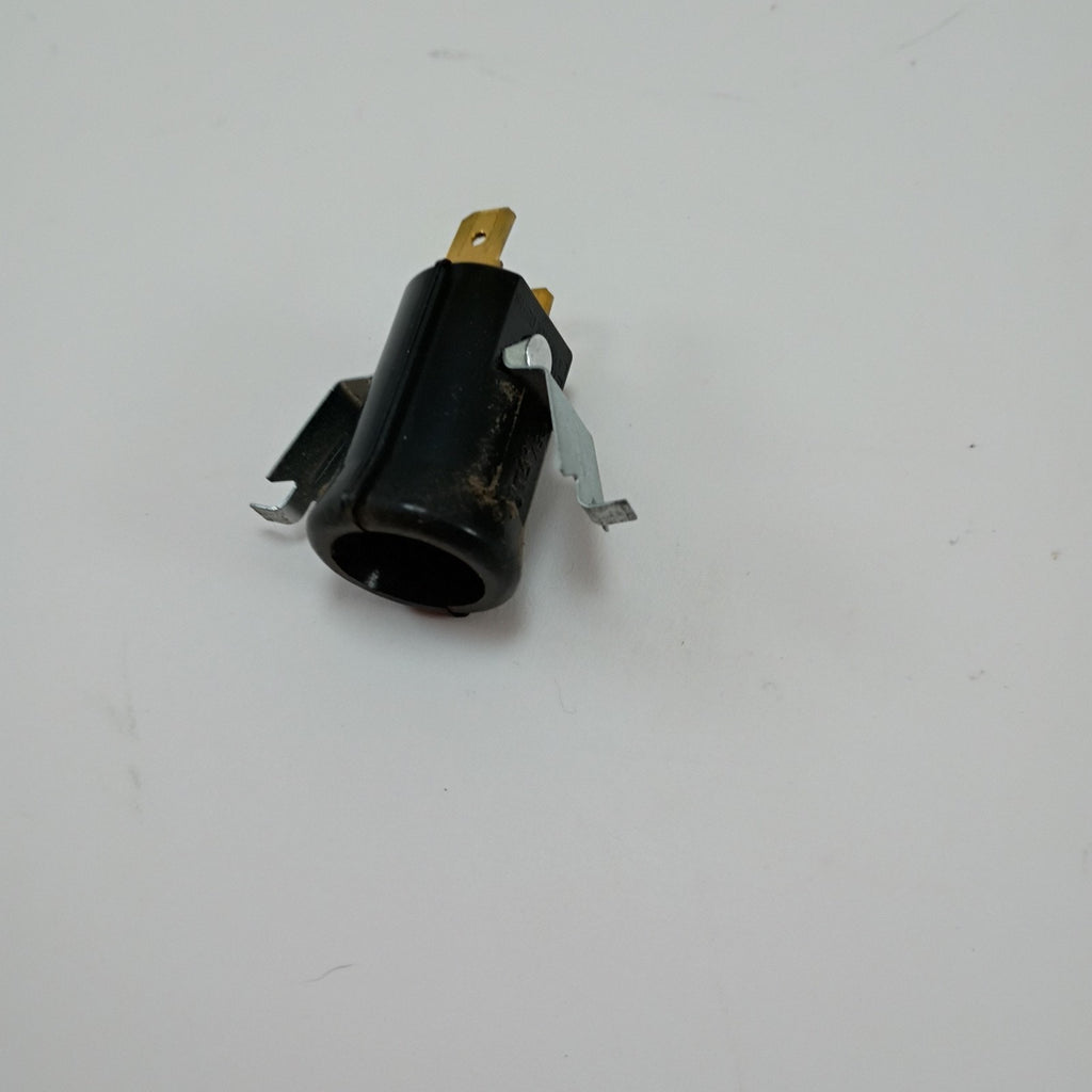 Whirlpool Dryer : Light Socket (W10168632 / W11222979) {P4397}