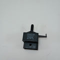 Whirlpool Kenmore Washer Water Temperature Switch 3949180 OEM