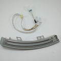 Lg Moisture Sensor And Harness 4930EL2004A-1 replacement part