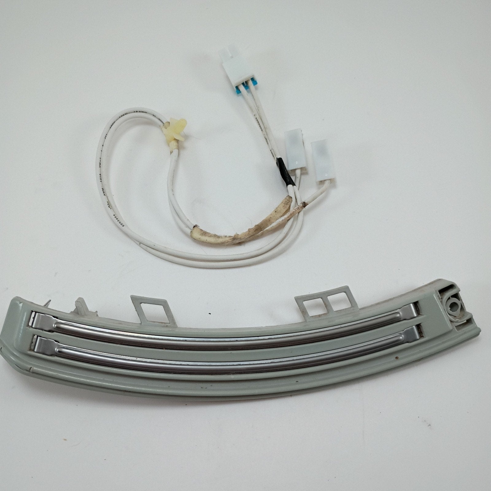 Lg Moisture Sensor And Harness 4930EL2004A-1 replacement part