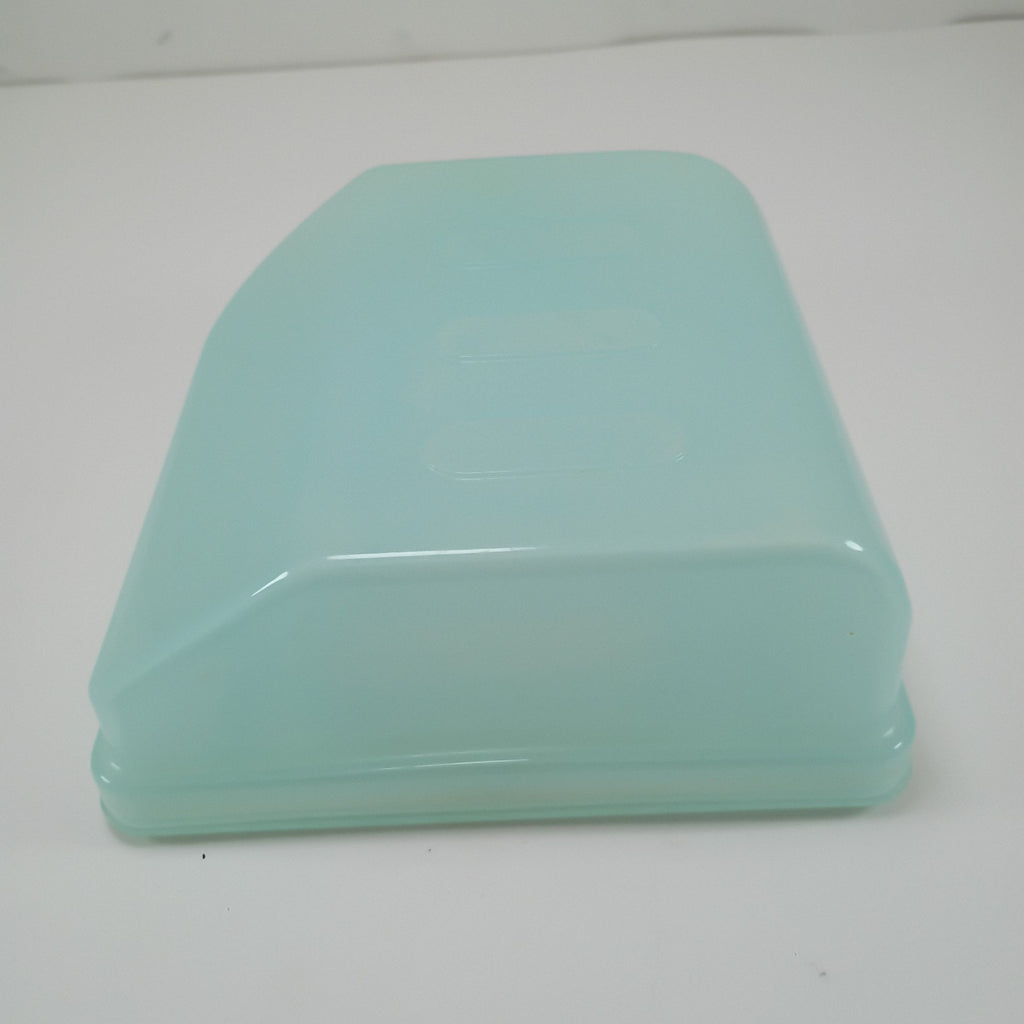 LG Dryer Water Tank AJL34327901 AJL34327902 AJL72910301