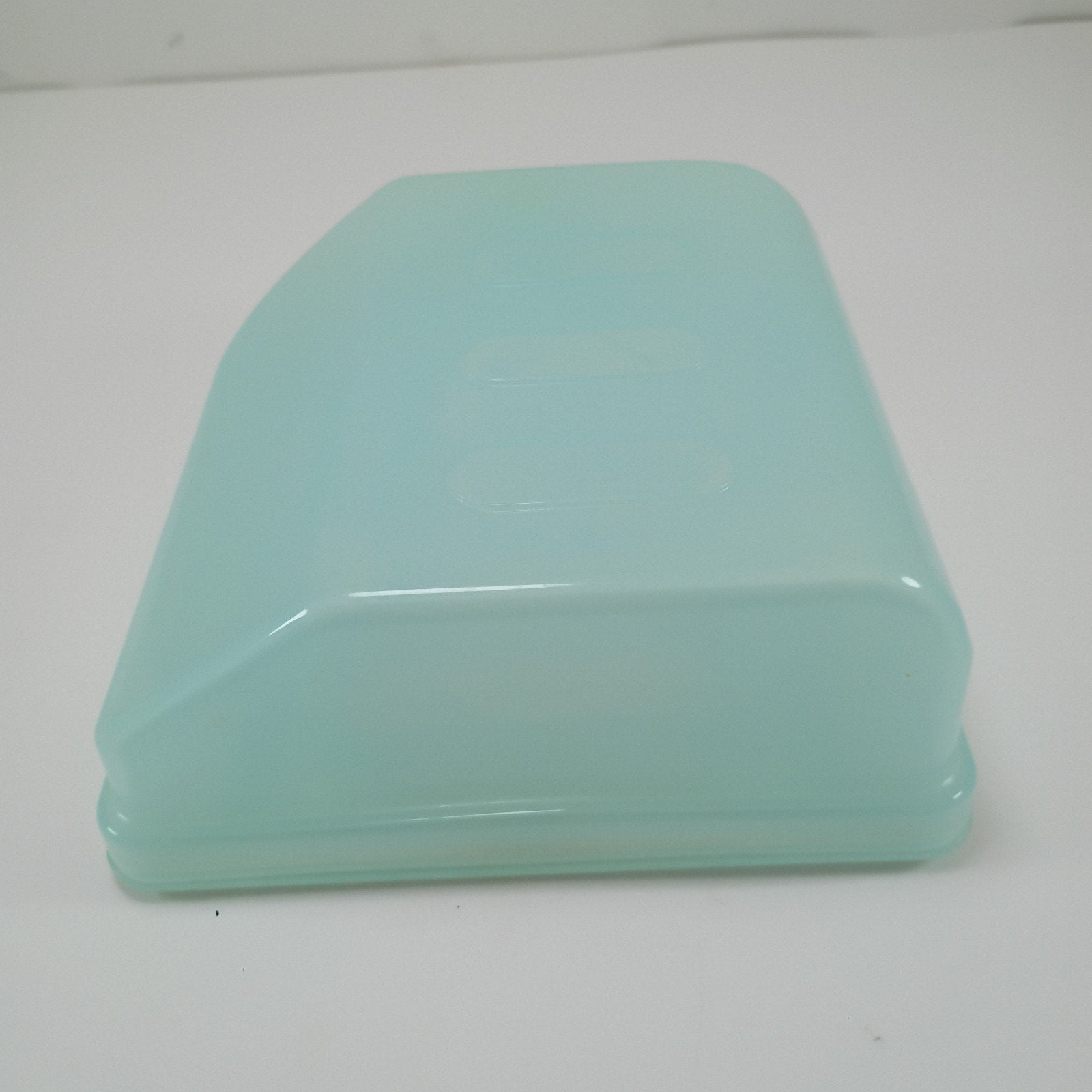LG Dryer Water Tank AJL34327901 AJL34327902 AJL72910301