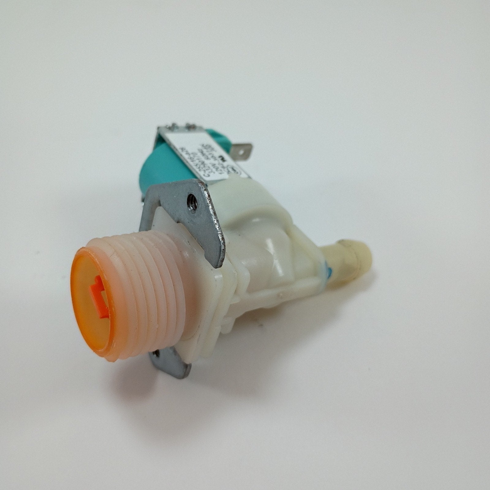 Replacement Washer Water Valve (DC62-30314K) for Samsung, Kenmore