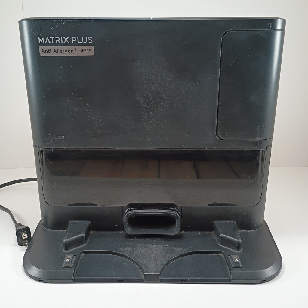 Shark Matrix XDKUR2360S V8 Charger