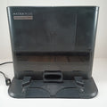Shark Matrix XDKUR2360S V8 Charger