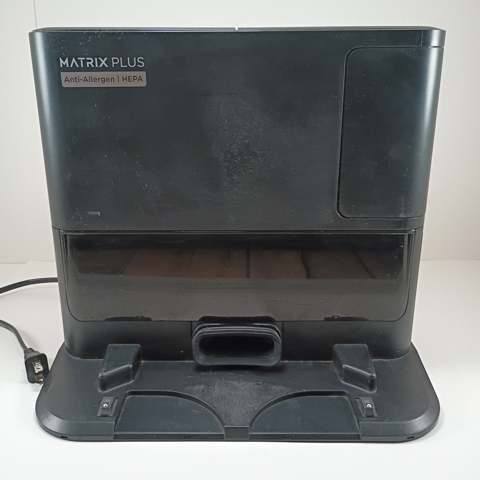Shark Matrix XDKUR2360S V8 Charger