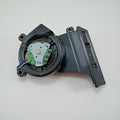 Shark Matrix UR2360EEUS suction Fan Motor