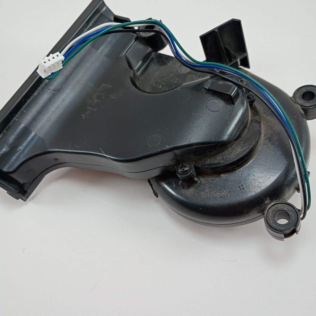 Shark Matrix UR2360EEUS suction Fan Motor