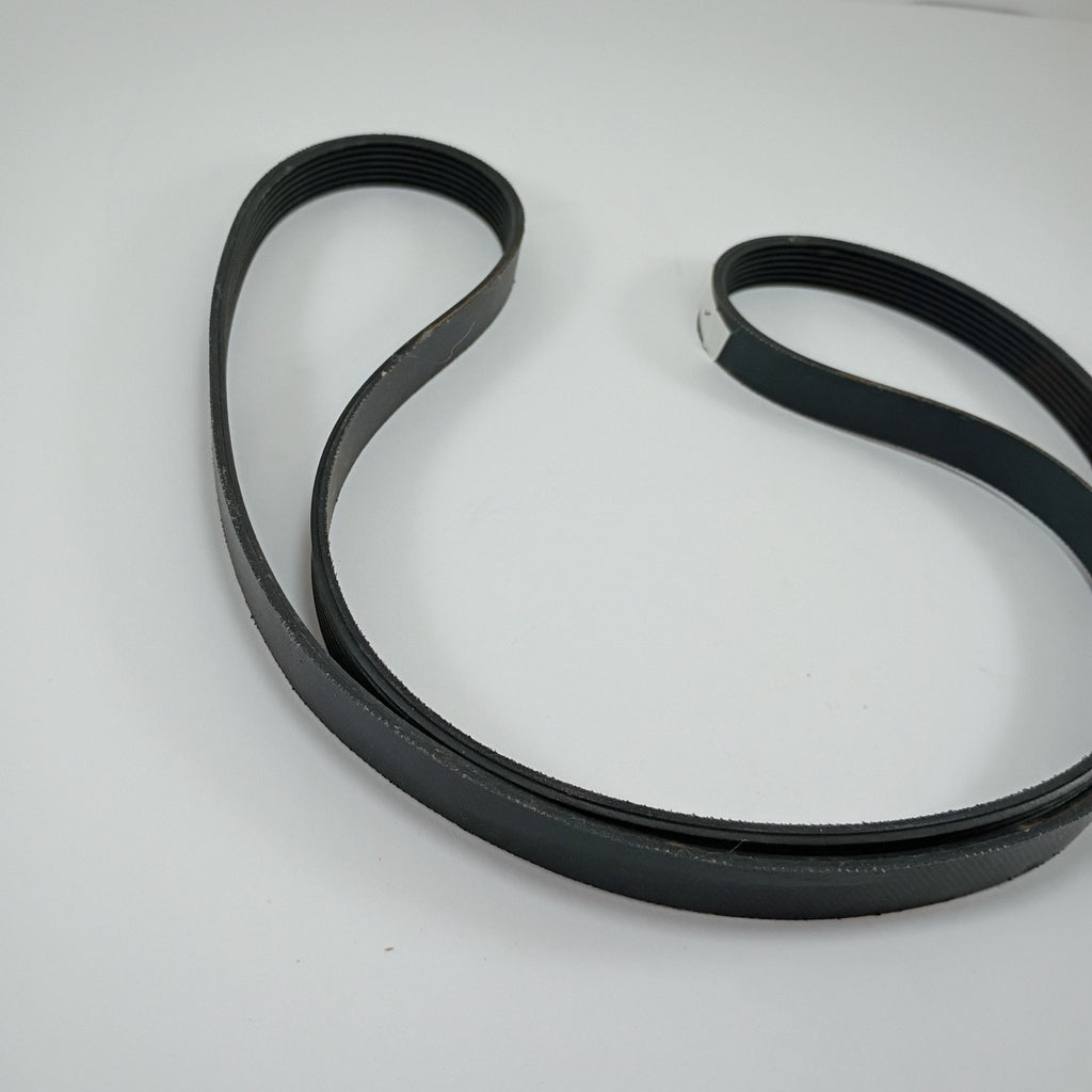 134051003 FRIGIDAIRE / SEARS / KENMORE WASHER DRIVE BELT