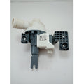 Whirlpool Drain Pump B25-3Ac4