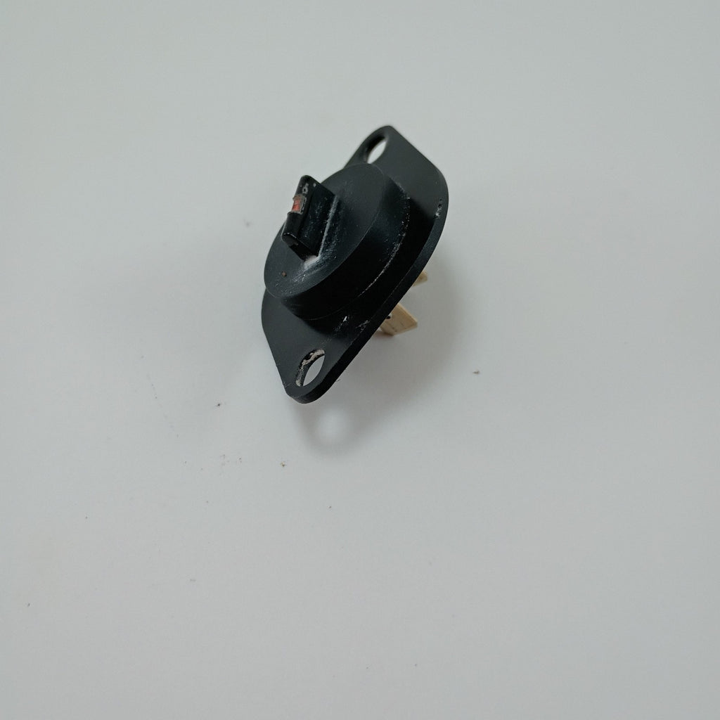Samsung DC3200007A Dryer Thermistor