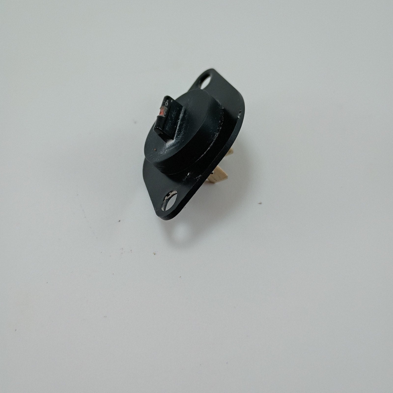 Samsung DC3200007A Dryer Thermistor