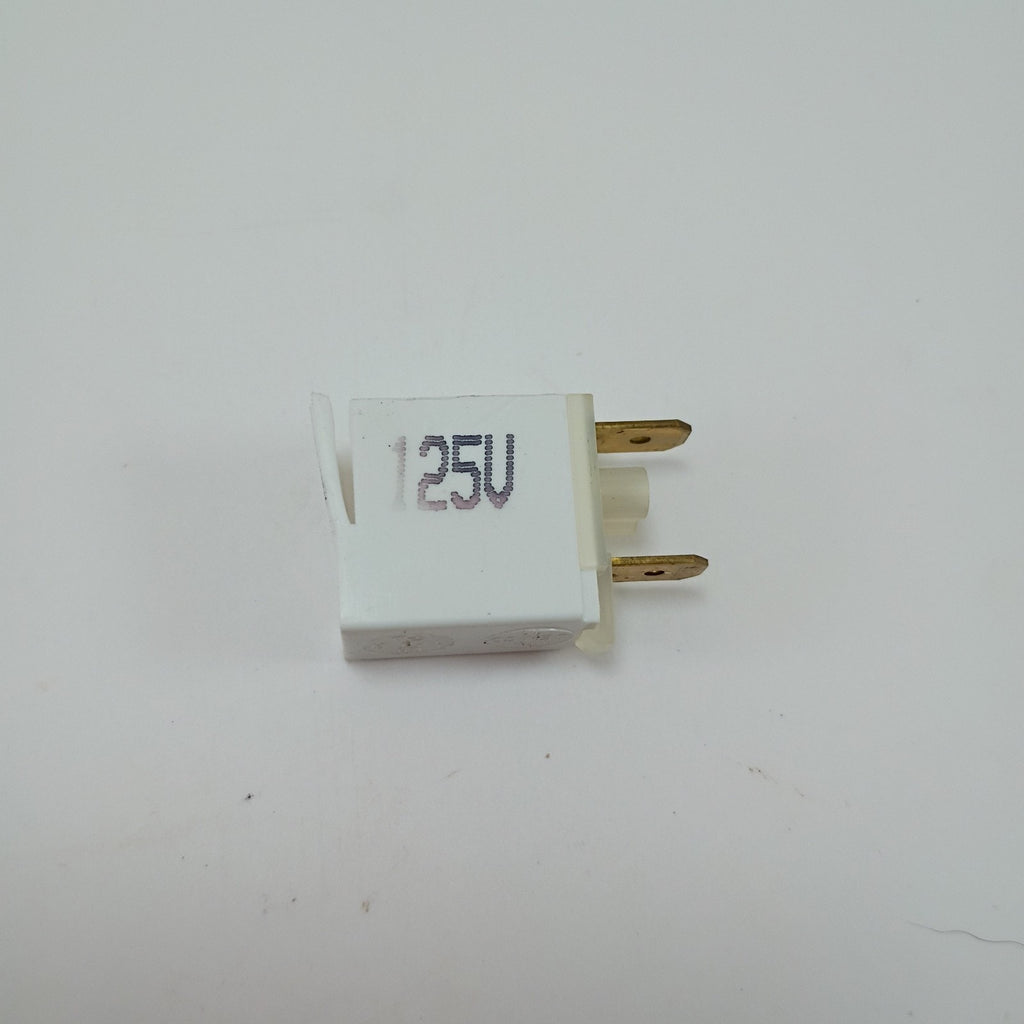 316022500 FRIGIDAIRE RANGE OVEN INDICATOR LIGHT 316022500 replacement part