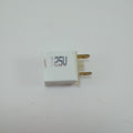 316022500 FRIGIDAIRE RANGE OVEN INDICATOR LIGHT 316022500 replacement part