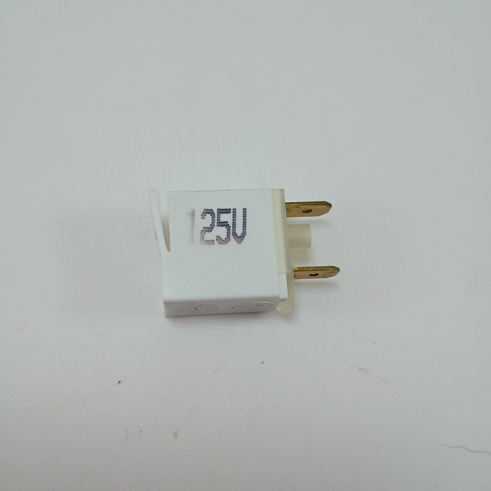 316022500 FRIGIDAIRE RANGE OVEN INDICATOR LIGHT 316022500 replacement part