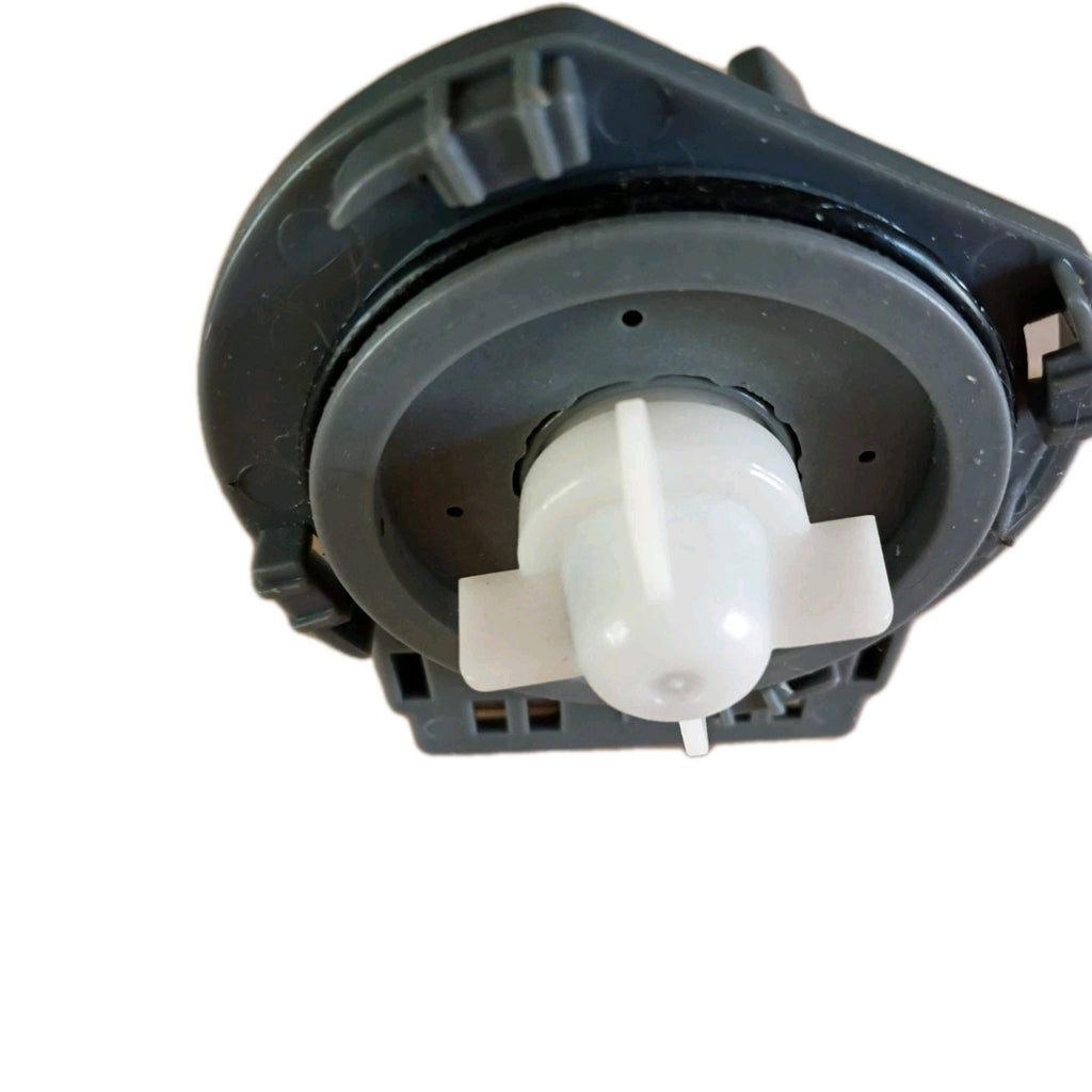 2718A FRIGIDAIRE Dishwasher Drain Pump