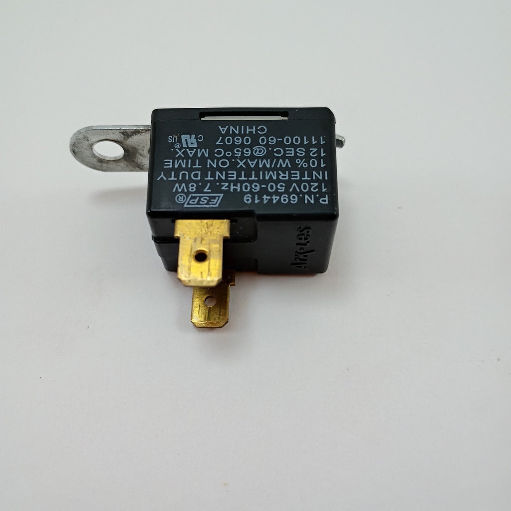 Whirlpool Kenmore Dryer Buzzer 694419 WP694419 Alarm OEM
