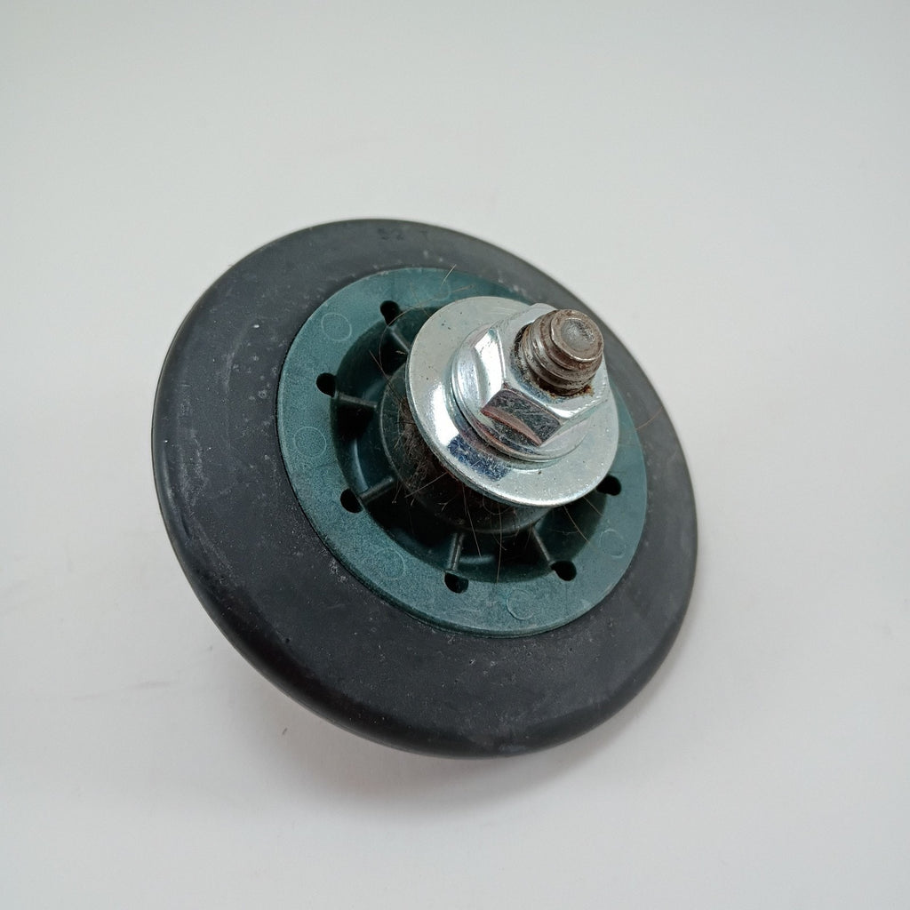 Whirlpool Maytag Dryer Drum Support Roller W10314171 8536974 W10314173 oem