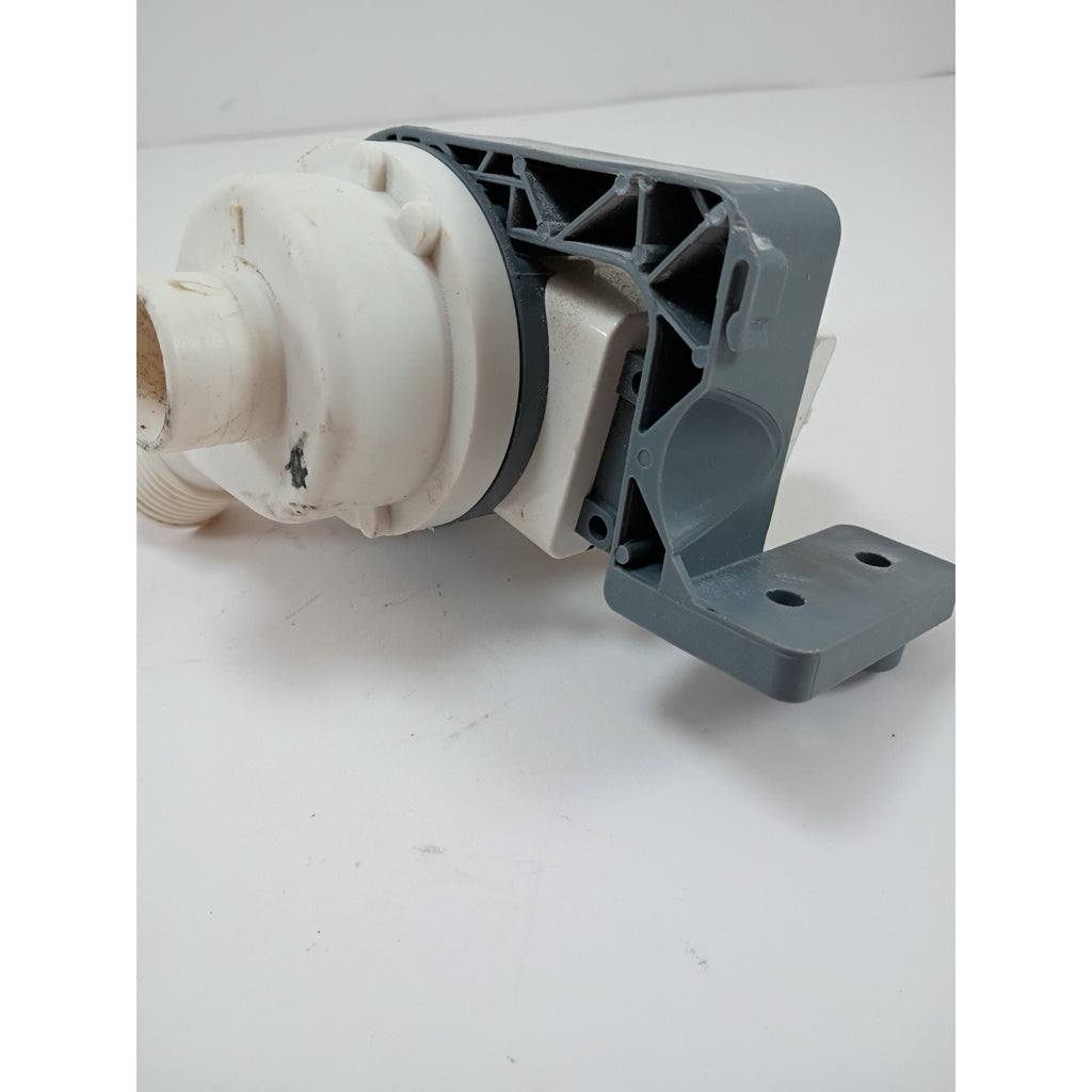 Whirlpool Drain Pump B25-3Ac4