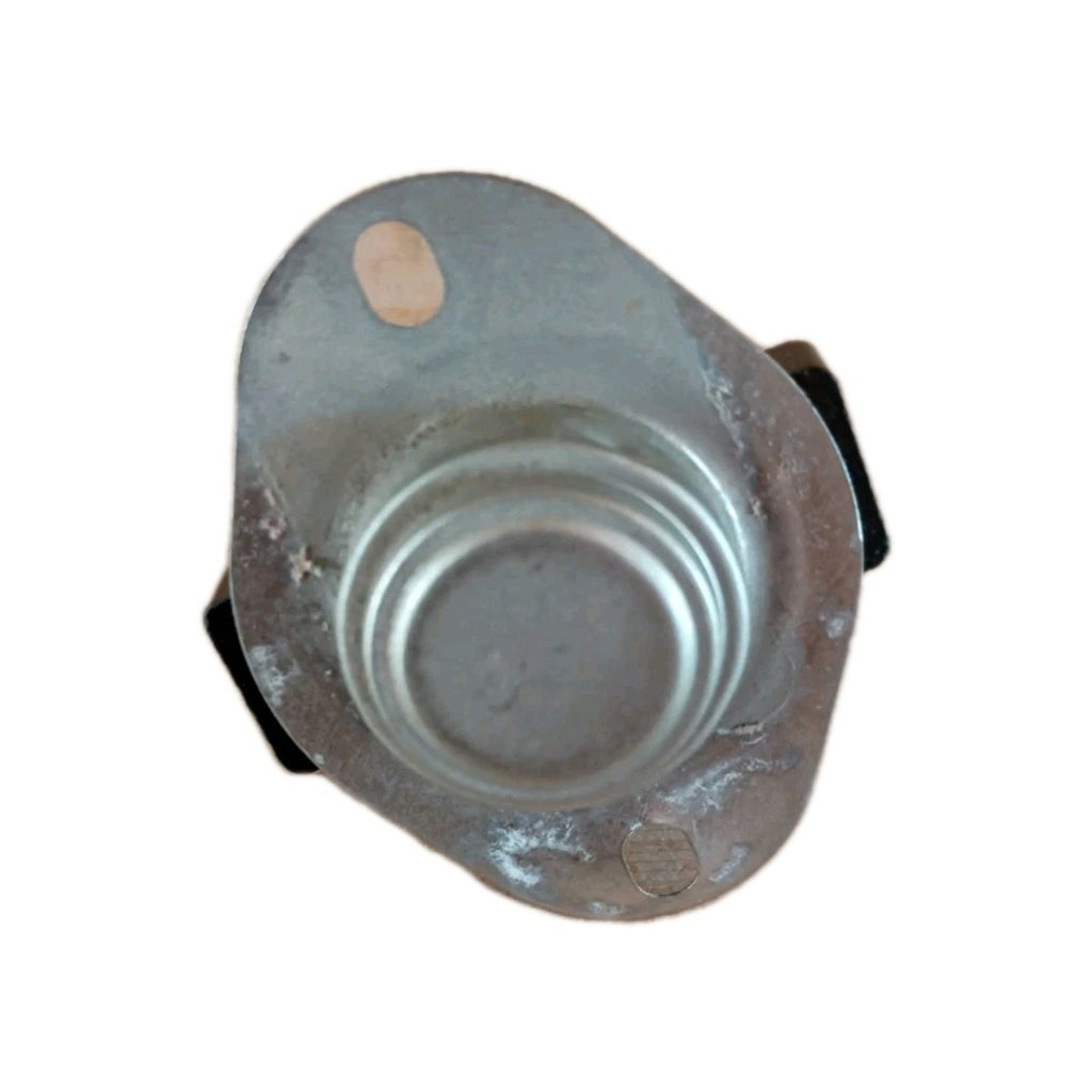 Whirlpool Dryer Thermostat L155 3387134 Fits Roper Kenmore Replacement Part OEM
