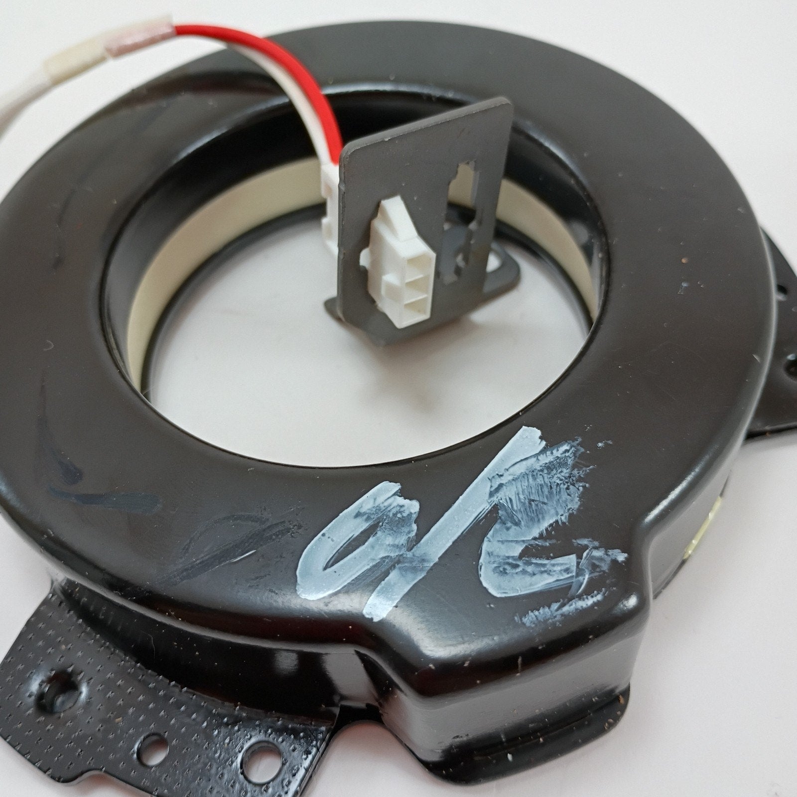 Whirlpool Maytag Amana Washer Stator Clutch W10817398 Direct Drive Motor OEM