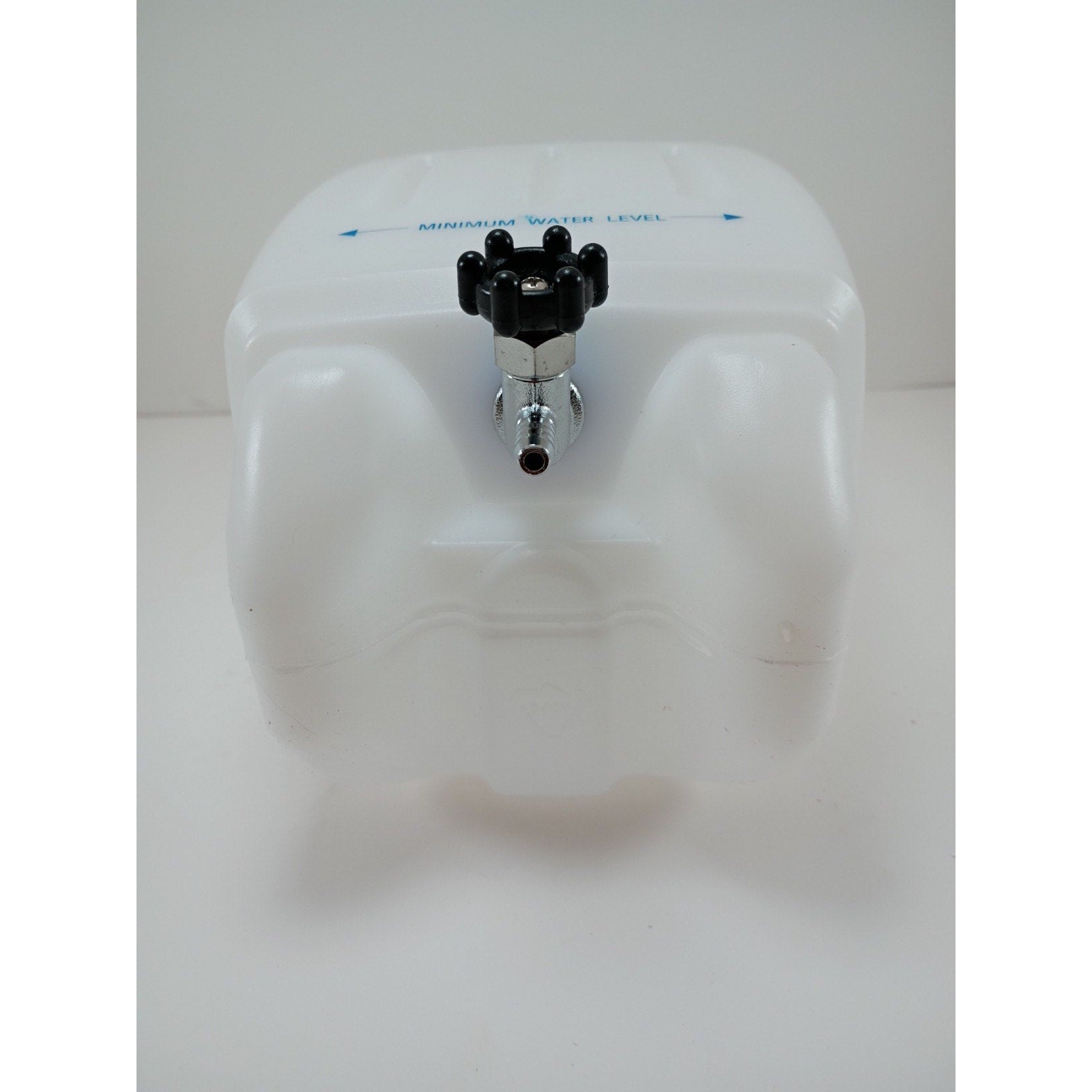 Silver Star ES-100 Replacement Water Bottle Set
