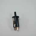 Frigidaire Range OEM Oven light switch 316445501
