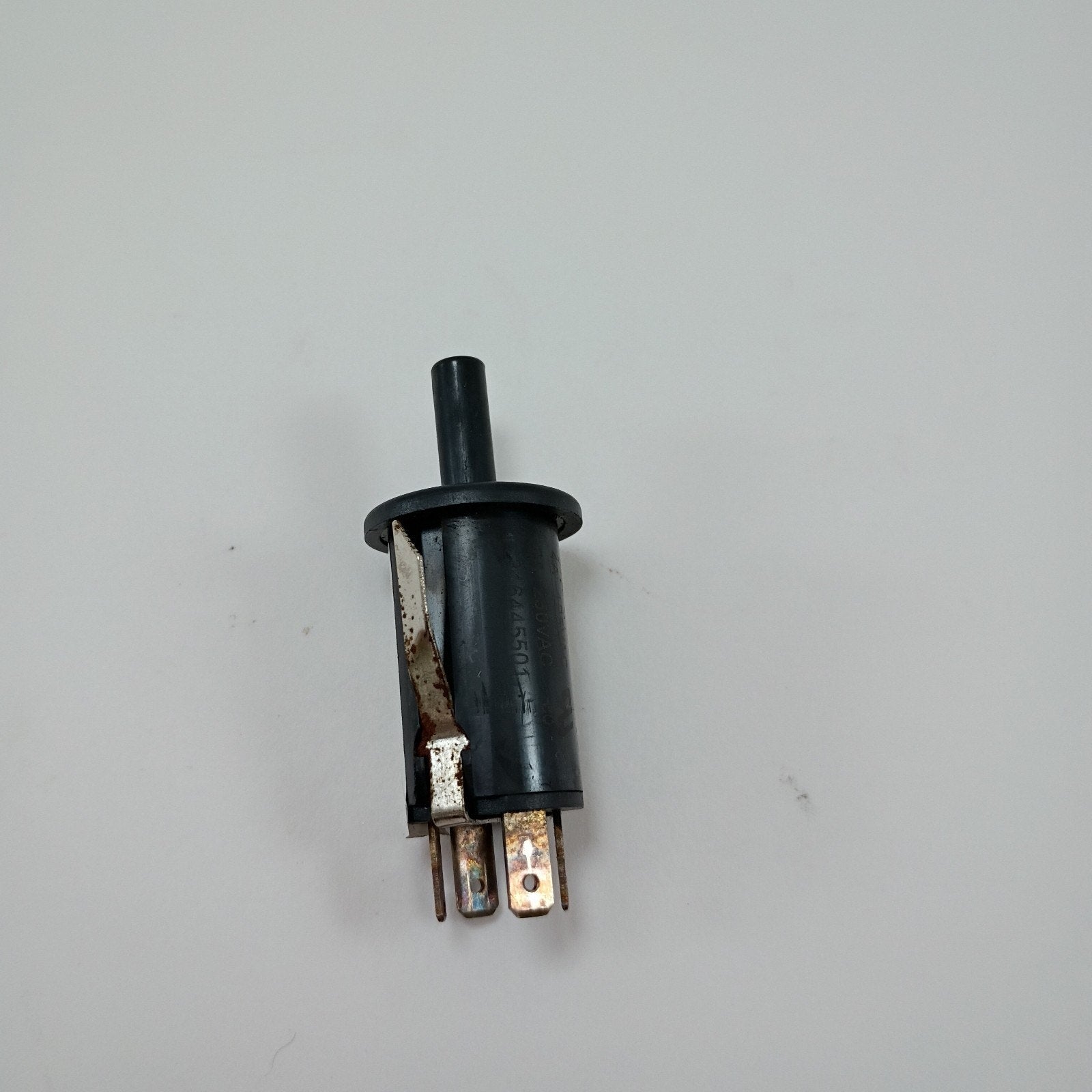 Frigidaire Range OEM Oven light switch 316445501