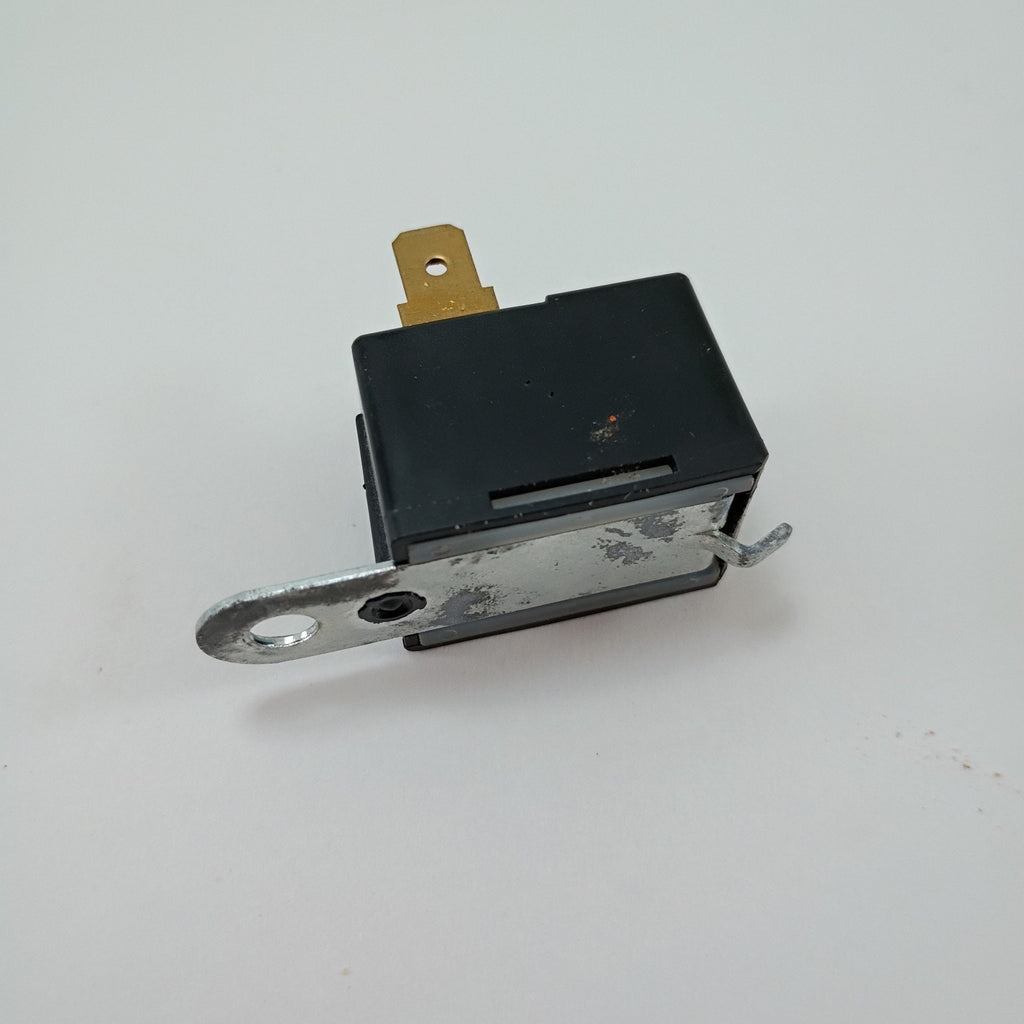 Whirlpool Kenmore Dryer Buzzer 694419 WP694419 Alarm OEM