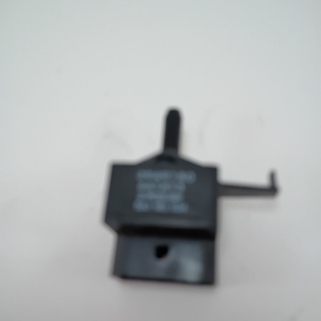 Whirlpool Kenmore Washer Water Temperature Switch 3949180 OEM