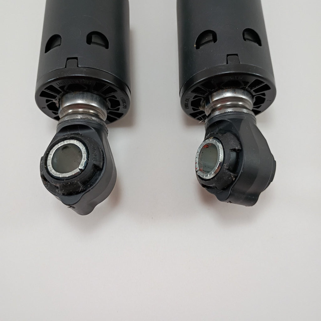 Samsung Washer machine Shock Absorber DC66-00470A Damper Strut set OEM