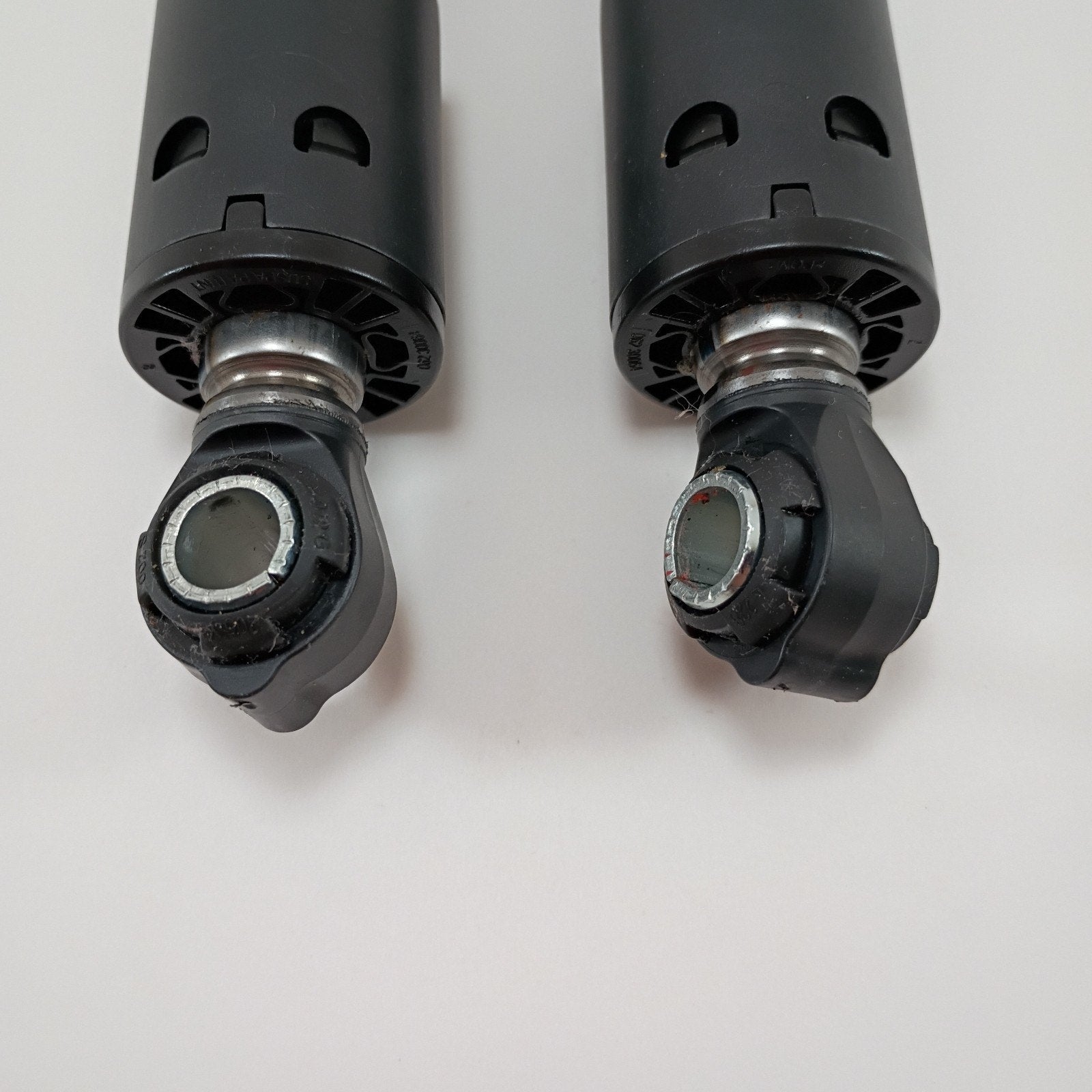 Samsung Washer machine Shock Absorber DC66-00470A Damper Strut set OEM