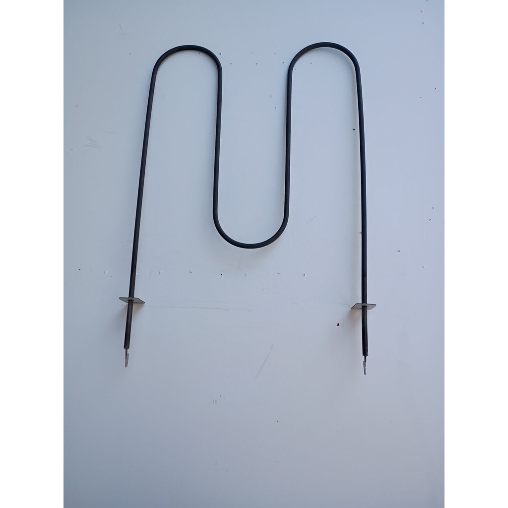 316203200 Frigidaire / Electrolux Compatible, Broil