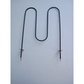 316203200 Frigidaire / Electrolux Compatible, Broil