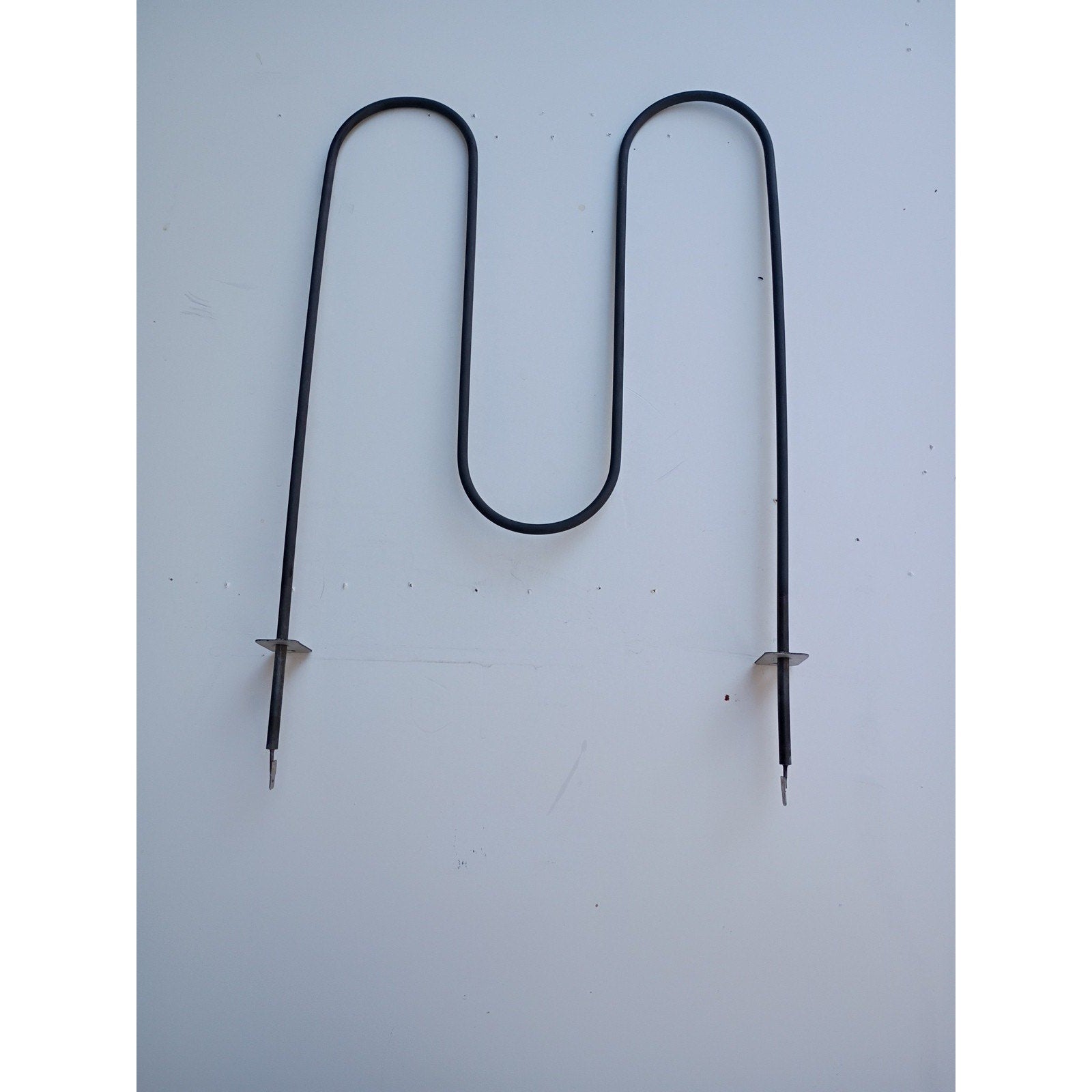 316203200 Frigidaire / Electrolux Compatible, Broil