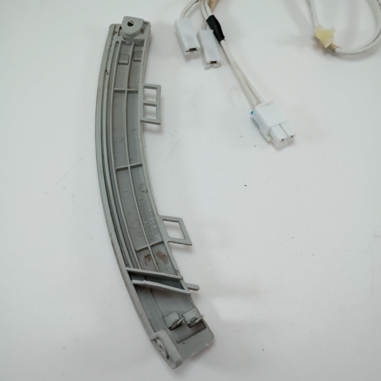 Lg Moisture Sensor And Harness 4930EL2004A-1 replacement part