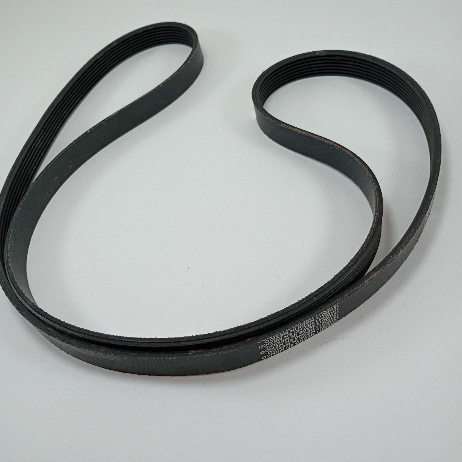 134051003 FRIGIDAIRE / SEARS / KENMORE WASHER DRIVE BELT