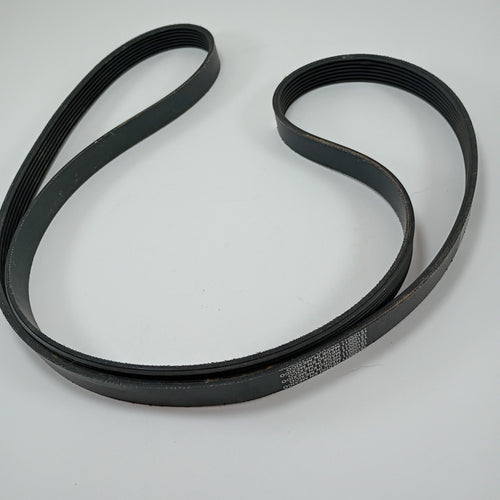 134051003 FRIGIDAIRE / SEARS / KENMORE WASHER DRIVE BELT