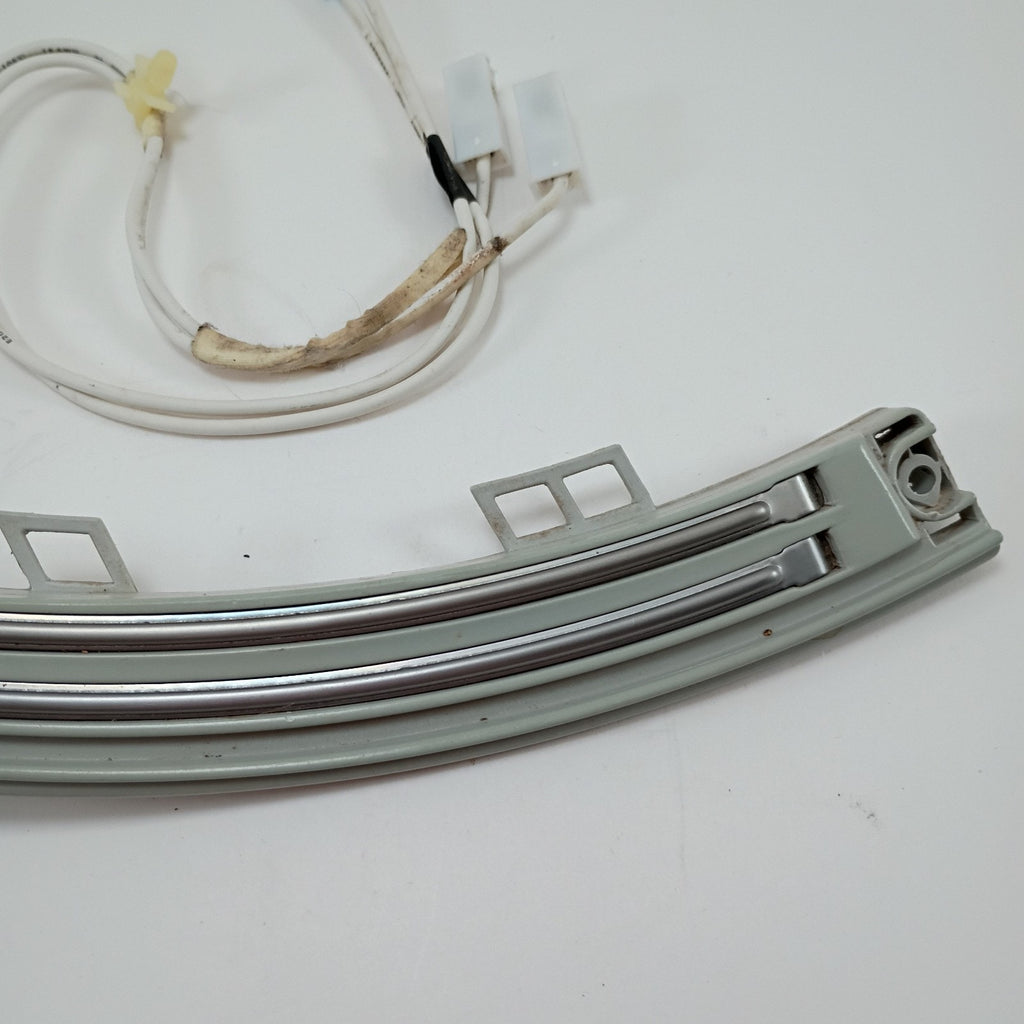 Lg Moisture Sensor And Harness 4930EL2004A-1 replacement part