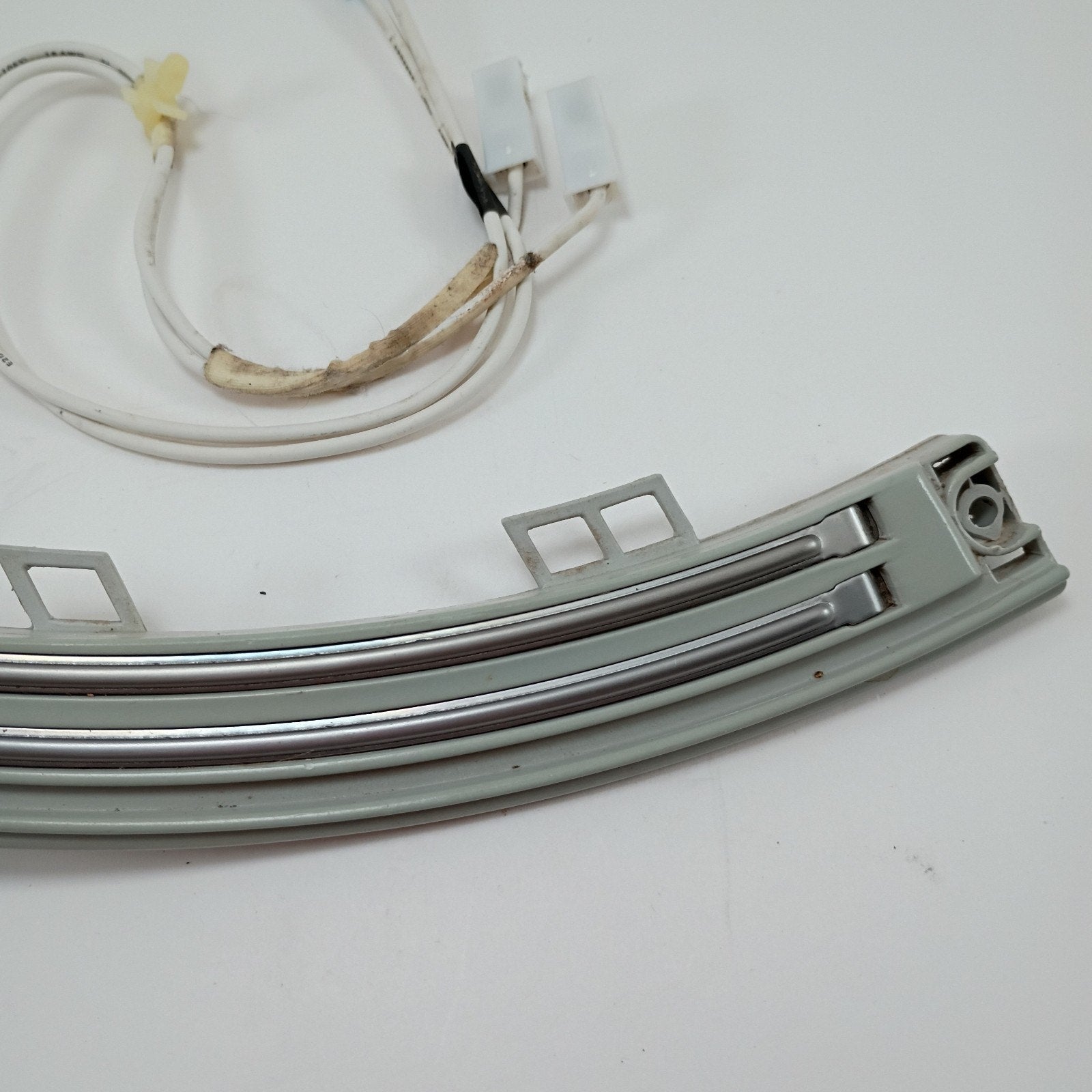 Lg Moisture Sensor And Harness 4930EL2004A-1 replacement part