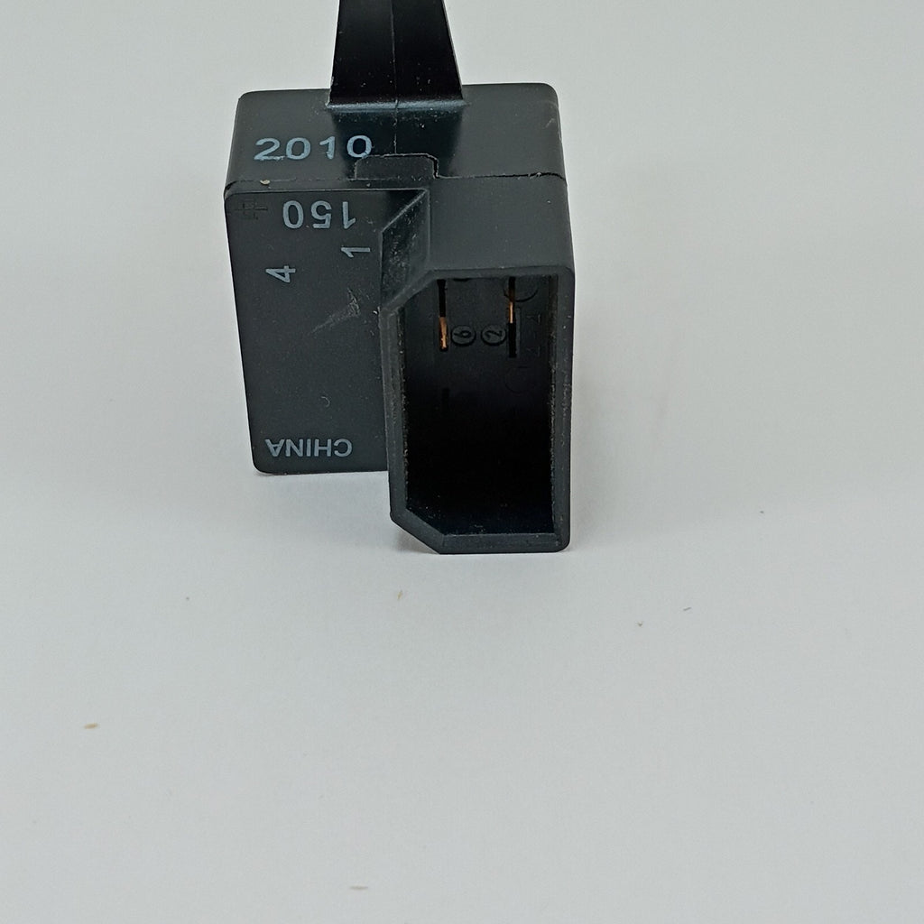 Whirlpool Maytag Kenmore Dryer Switch WP3405156 3405156 561-91-150 2-POS