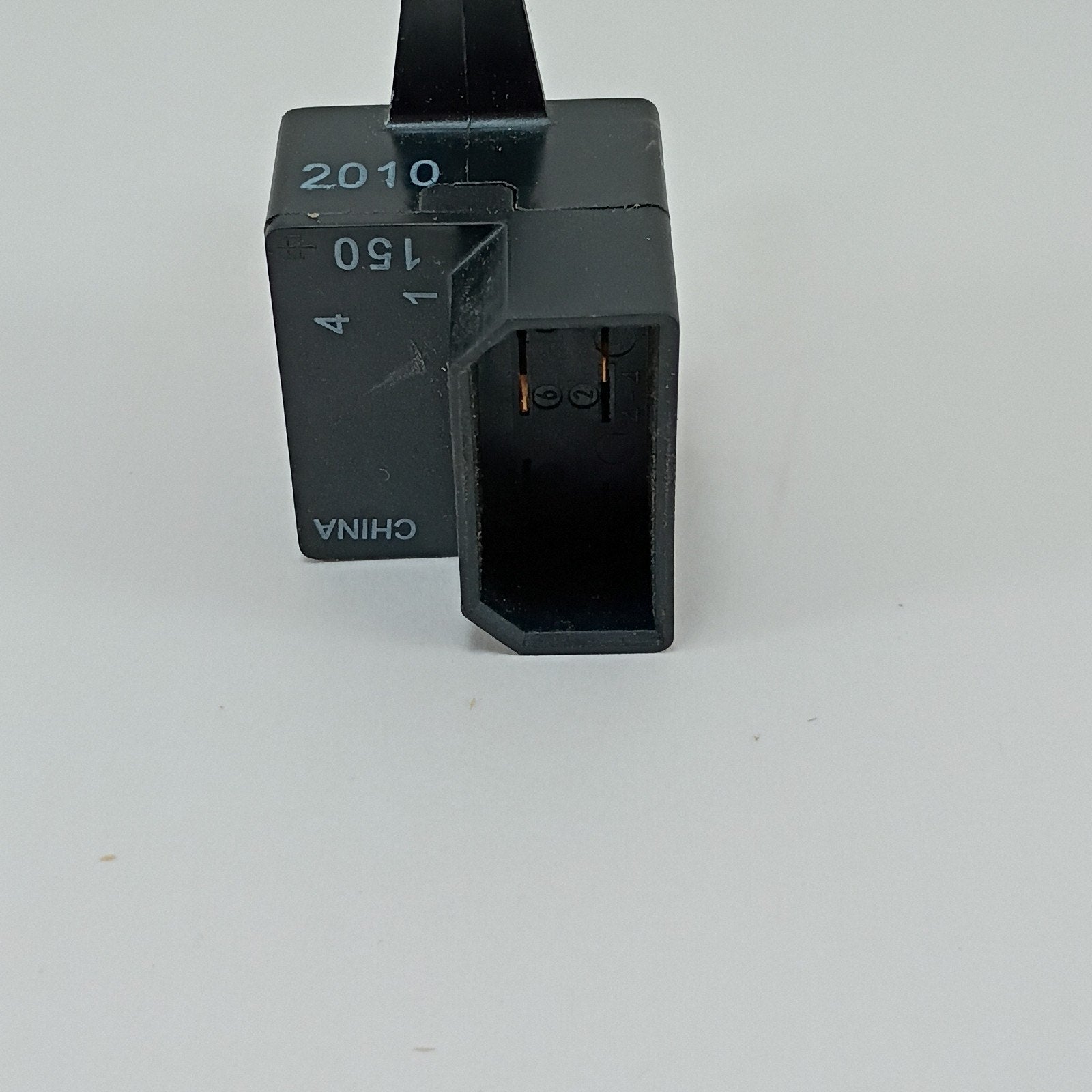 Whirlpool Maytag Kenmore Dryer Switch WP3405156 3405156 561-91-150 2-POS