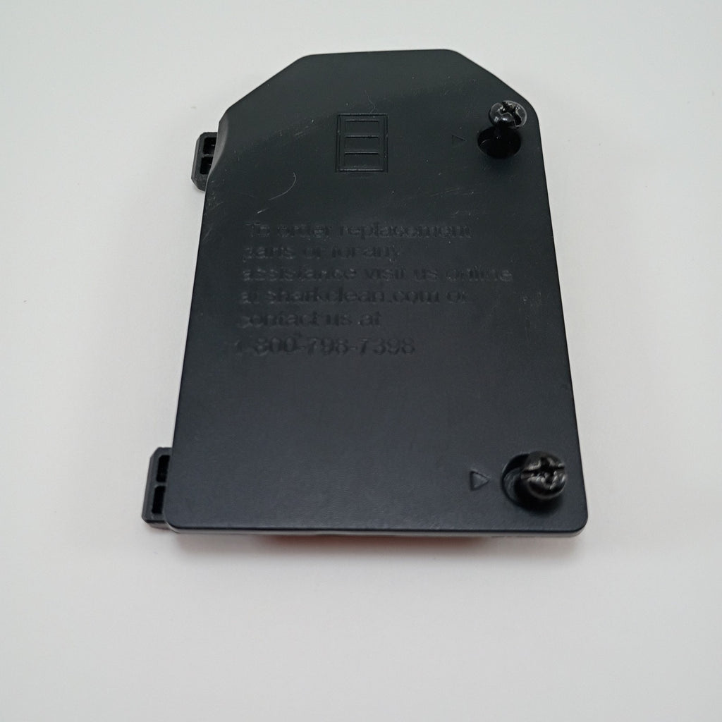 Shark MATRIX Robot Vacuum UR2360EEUS Battery Compartment Cover REPLACEMENT PART
