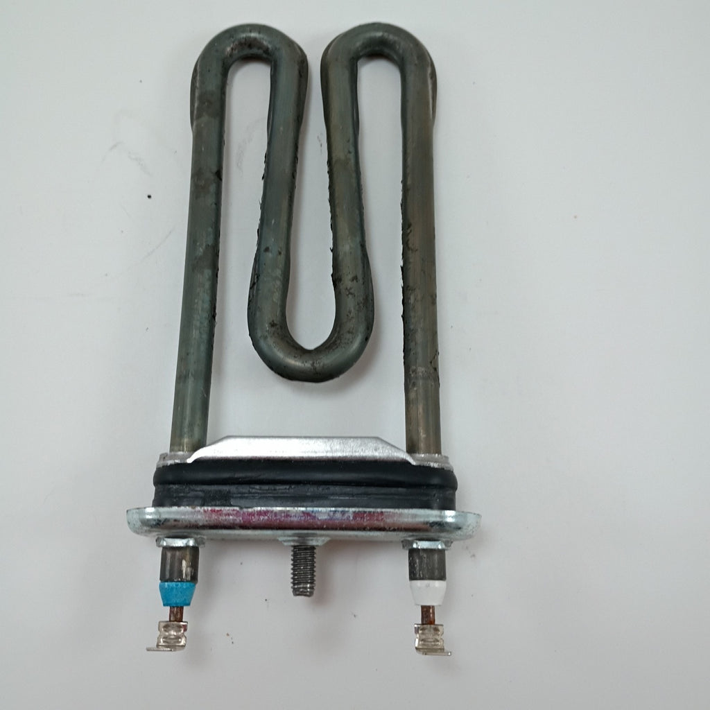 Whirlpool Maytag Kenmore Washer Heating Element W10752918 Assembly