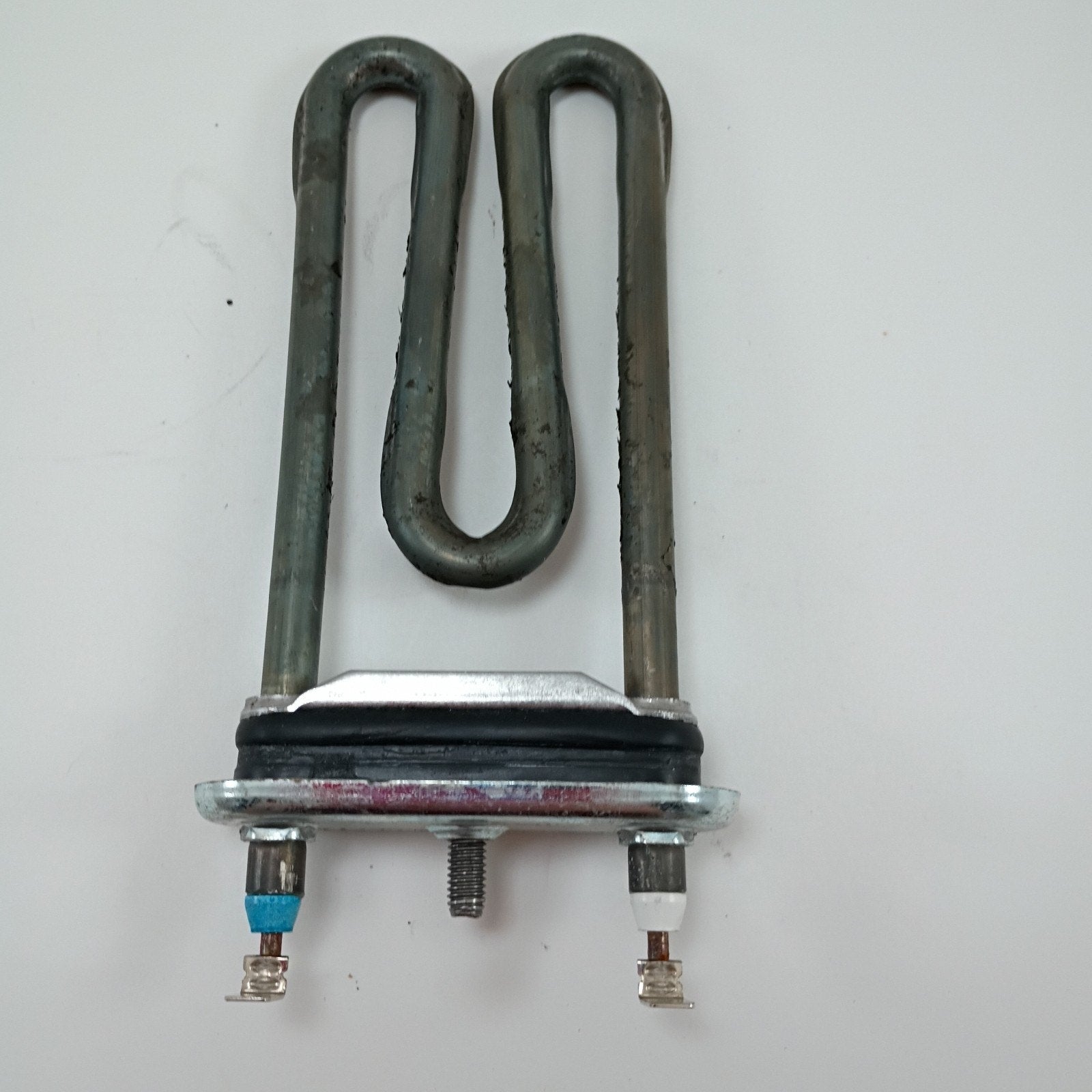 Whirlpool Maytag Kenmore Washer Heating Element W10752918 Assembly