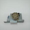 Frigidaire 316464300 - Range Door Lock Assembly